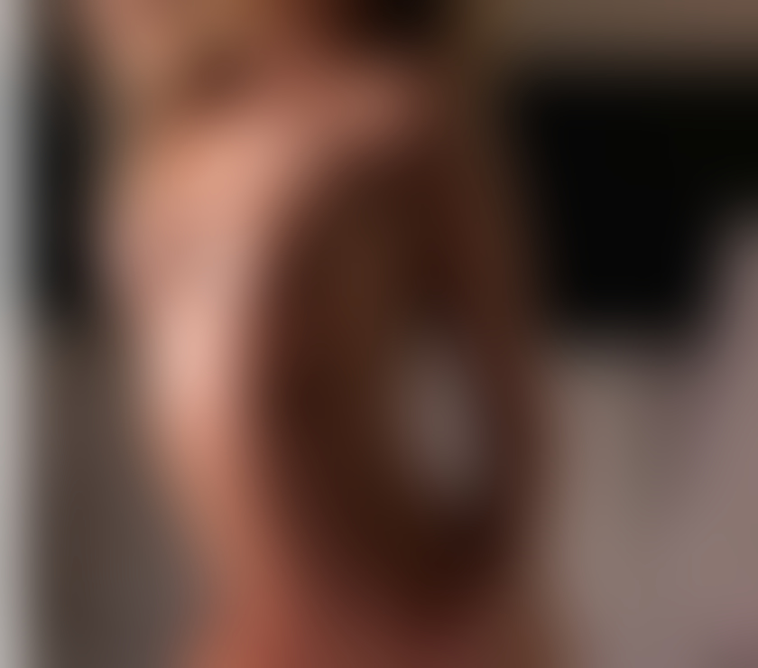 Escorts Central London Kensington and Chelsea - Photos for Incalloutcall in Central London